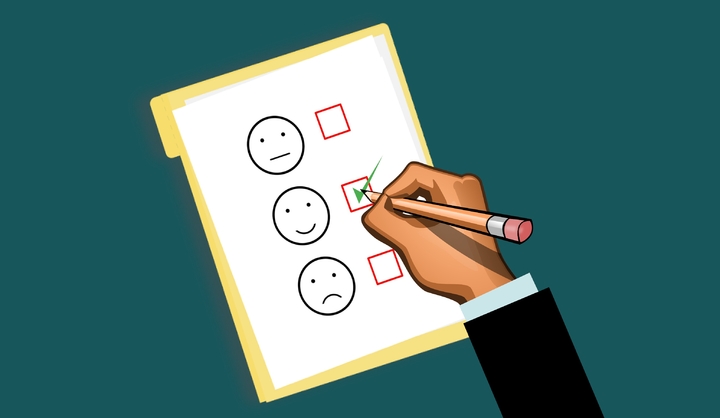survey-feedback