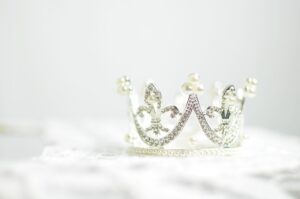 crown
